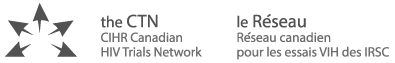 ctn