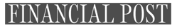 the financial post