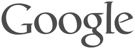 google.org
