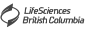 life sciences BC