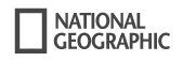 national geographic